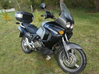 occasione motocicli Honda Varadero 1000  2001/5