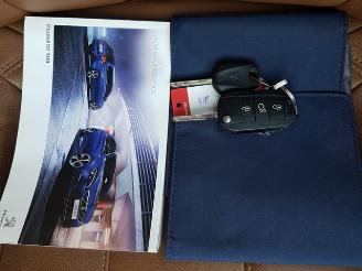 Peugeot 308 SW 1.2 PureTech Blue Lease Premium picture 13