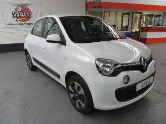 Renault Twingo 1.0sce collection picture 3