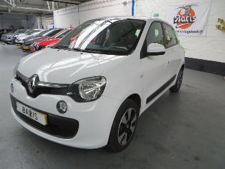 Renault Twingo 1.0sce collection picture 1