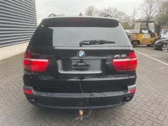 BMW X5  picture 4