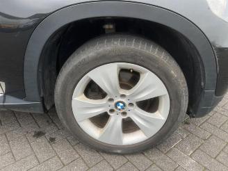 BMW X5  picture 19