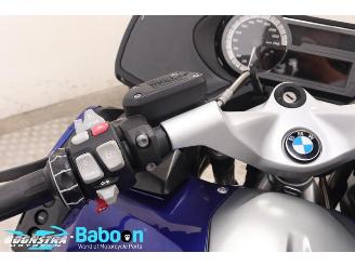 BMW R 1200 RT LC picture 21