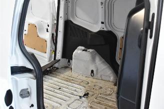 Ford Transit Connect COURIER picture 15