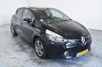 Renault Clio 0.9 TCe Nightenamp;Day picture 1