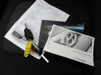 Hyundai  1.1 CRDI I-Drive picture 21