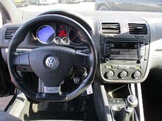 Volkswagen Golf 2.0 TFSI GTI  REST BPM 250 EURO picture 21