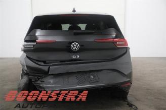 Volkswagen ID.3 1st Hatchback 4Dr Elektrisch  150kW (204pk) RWD 2019-11  EBJC picture 12
