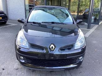 Renault Clio Clio III (BR/CR), Hatchback, 2005 / 2014 2.0 16V picture 2