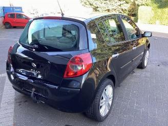Renault Clio Clio III (BR/CR), Hatchback, 2005 / 2014 2.0 16V picture 5
