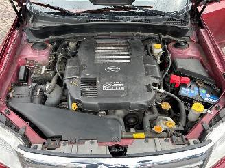 Subaru Forester  picture 33