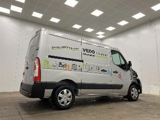 Renault Master 28 2.3 dCi 100kw Airco picture 3