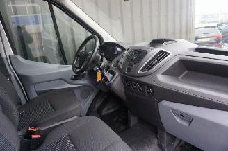 Ford Transit 2.2 TDCI 92kW Airco L2H2 picture 23