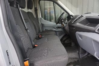 Ford Transit 2.2 TDCI 92kW Airco L2H2 picture 24