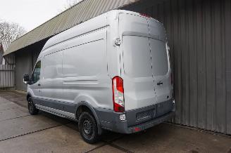 Ford Transit 2.2 TDCI 92kW Airco L2H2 picture 10