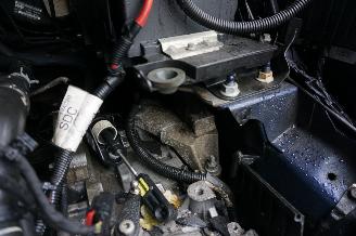 Ford Mondeo 2.0 EcoBoost 149kW Automaat Stoelverwarming Platinum picture 22