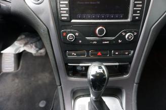 Ford Mondeo 2.0 EcoBoost 149kW Automaat Stoelverwarming Platinum picture 32