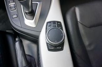 BMW 1-serie 118i 1.5 100kW Automaat Schuif/Kanteldak Leder Corporate Lease High Executive picture 17