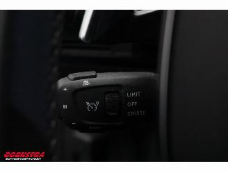 Peugeot 508 SW 1.2 PT GT-Line Aut. ACC LED Focal Navi Camera SHZ AHK picture 24