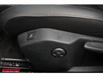 Peugeot 508 SW 1.2 PT GT-Line Aut. ACC LED Focal Navi Camera SHZ AHK picture 26