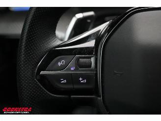 Peugeot 508 SW 1.2 PT GT-Line Aut. ACC LED Focal Navi Camera SHZ AHK picture 21
