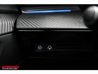 Peugeot 508 SW 1.2 PT GT-Line Aut. ACC LED Focal Navi Camera SHZ AHK picture 27