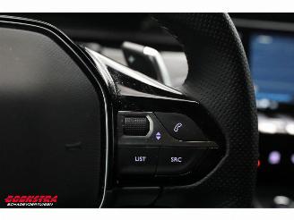 Peugeot 508 SW 1.2 PT GT-Line Aut. ACC LED Focal Navi Camera SHZ AHK picture 22