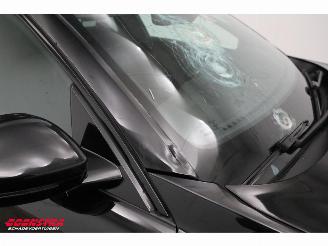 Peugeot 508 SW 1.2 PT GT-Line Aut. ACC LED Focal Navi Camera SHZ AHK picture 10