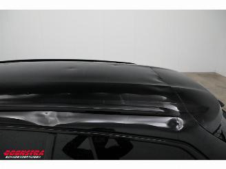 Peugeot 508 SW 1.2 PT GT-Line Aut. ACC LED Focal Navi Camera SHZ AHK picture 6