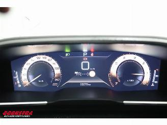 Peugeot 508 SW 1.2 PT GT-Line Aut. ACC LED Focal Navi Camera SHZ AHK picture 20