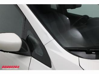 Nissan Leaf e+ Tekna 62 kWh 360° LED Leder SHZ Stuurverwarming ACC picture 7