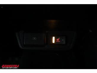 Nissan Leaf e+ Tekna 62 kWh 360° LED Leder SHZ Stuurverwarming ACC picture 22