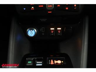 Nissan Leaf e+ Tekna 62 kWh 360° LED Leder SHZ Stuurverwarming ACC picture 21