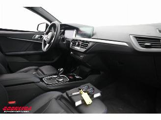 BMW 2-serie 218i Gran Coupé M-Sport Aut. LED Leder Navi Camera 17.667 km! picture 9