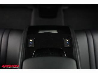 Toyota Mirai FCV Executive ACC LED Memory Leder SHZ Stuurverwarming picture 26