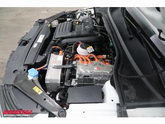 Volkswagen Passat Variant 1.4 TSI GTE Memory Pano LED ACC Dynaudio Massage picture 10