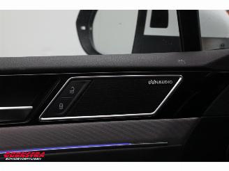 Volkswagen Passat Variant 1.4 TSI GTE Memory Pano LED ACC Dynaudio Massage picture 22