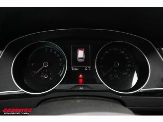 Volkswagen Passat Variant 1.4 TSI GTE Memory Pano LED ACC Dynaudio Massage picture 20