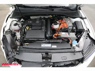 Volkswagen Passat Variant 1.4 TSI GTE Memory Pano LED ACC Dynaudio Massage picture 9