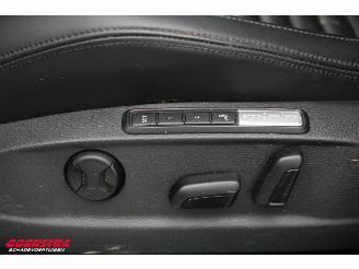 Volkswagen Passat Variant 1.4 TSI GTE Memory Pano LED ACC Dynaudio Massage picture 21