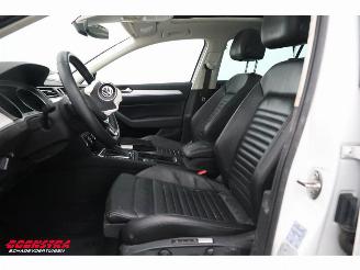 Volkswagen Passat Variant 1.4 TSI GTE Memory Pano LED ACC Dynaudio Massage picture 15