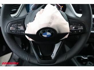 BMW 1-serie 116i Aut. LED LivePro Navi Clima Cruise SHZ PDC 14.366 km! picture 24