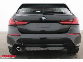 BMW 1-serie 116i Aut. LED LivePro Navi Clima Cruise SHZ PDC 14.366 km! picture 17