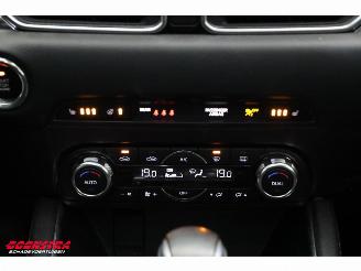 Mazda CX-5 2.5 SkyActiv-G 194 GT-M 4WD Aut. Bose Memory Schuifdak HUD ACC picture 24