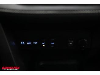 Toyota Rav-4 2.5 Hybrid AWD Aut. ACC Leder Navi Clima Camera SHZ AHK picture 22