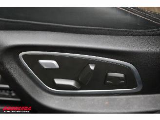 Renault Talisman 1.6 TCe Intens Aut. LED HUD Pano Memory Bose ACC Camera Ventilatie AHK picture 21
