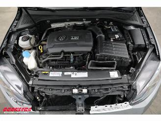 Volkswagen Golf 2.0 TSI 4Motion LED Pano ACC Virtual Clima Camera SHZ picture 8