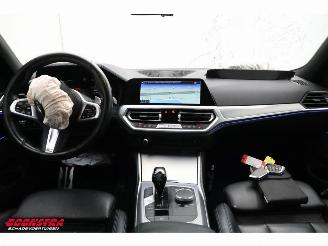 BMW 3-serie 330i Touring M-Sport Aut. LED ACC H/K LivePro 360° M-Sport Sitze SHZ picture 17