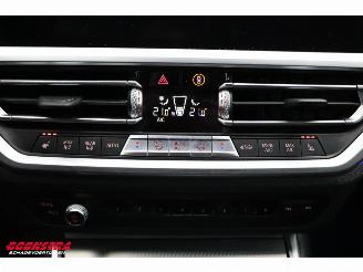 BMW 3-serie 330i Touring M-Sport Aut. LED ACC H/K LivePro 360° M-Sport Sitze SHZ picture 28