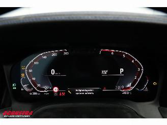BMW 3-serie 330i Touring M-Sport Aut. LED ACC H/K LivePro 360° M-Sport Sitze SHZ picture 23